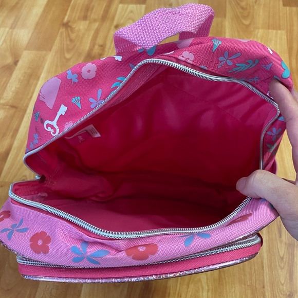 Disney Princess backpack. - Picture 3 of 13